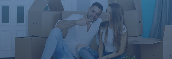 Borrowing Power Calculator