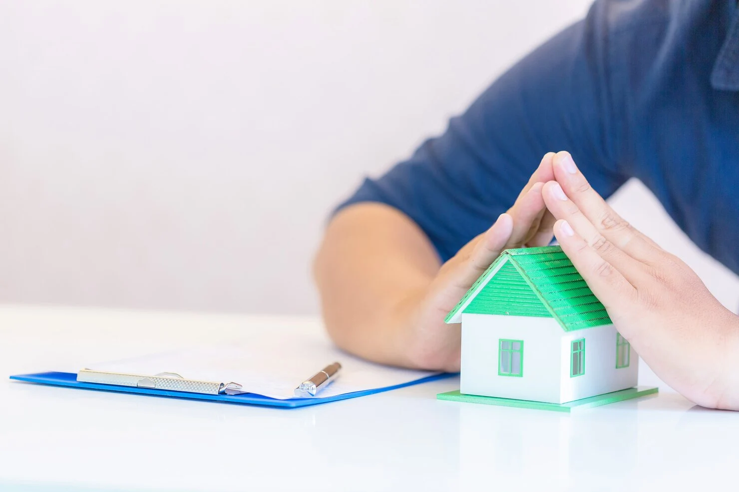 SMSF loan solutions for property investment through self managed super fund